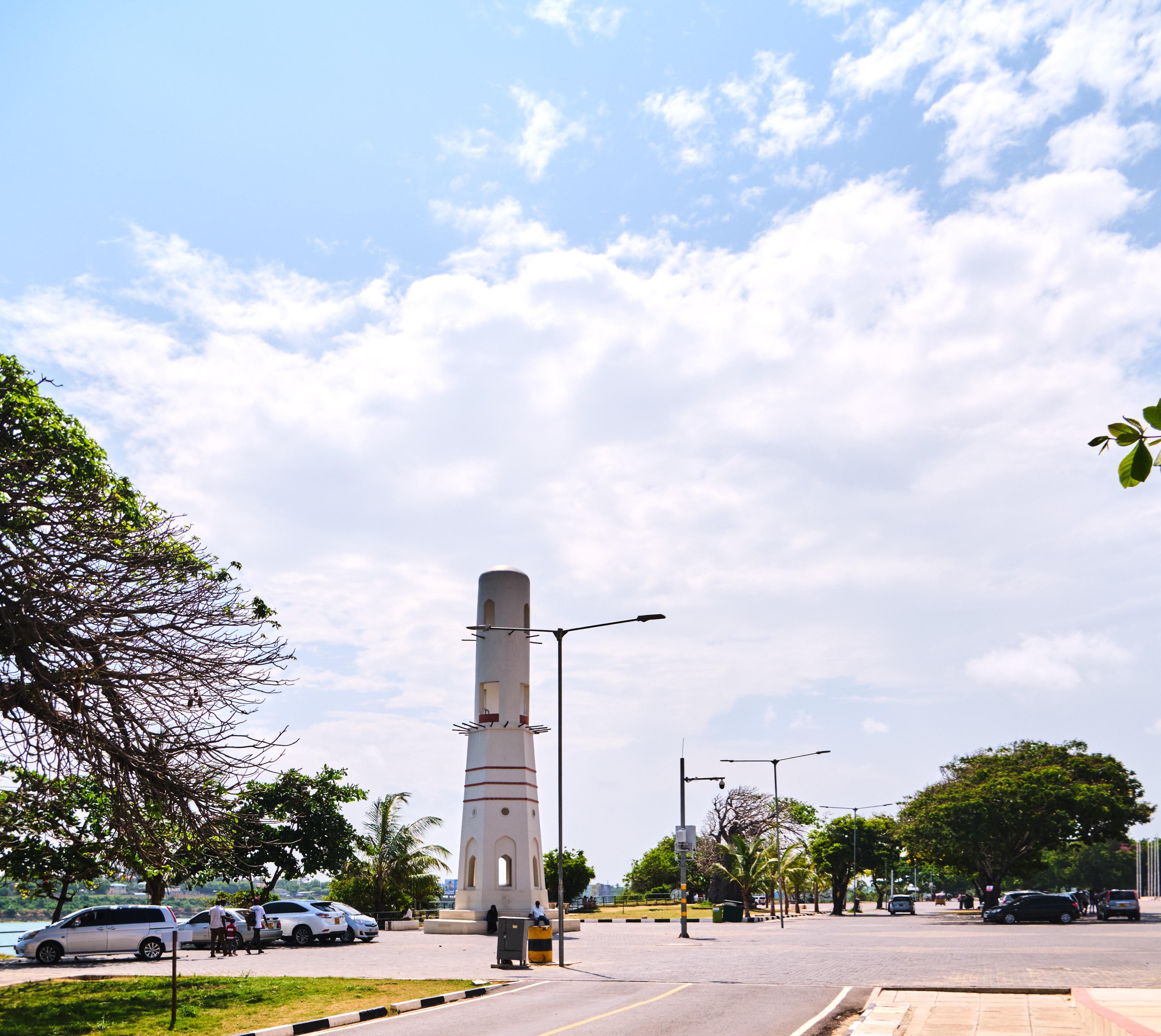 Mama Ngina Waterfront, 2019 — image 8 of 9